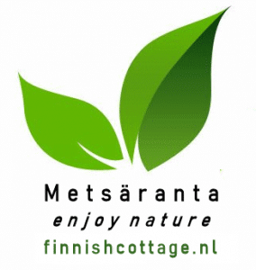 logo finnishcottage logo finnishcottage.nl
